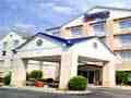 Fairfield Inn Myrtle Beach North image 9