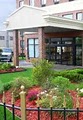 Fairfield Inn New York JFK Airport image 2