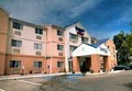 Fairfield Inn Ottumwa image 2