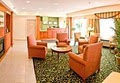 Fairfield Inn Ottumwa image 4
