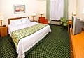 Fairfield Inn Ottumwa image 7