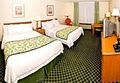 Fairfield Inn Ottumwa image 8