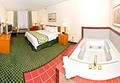 Fairfield Inn Ottumwa image 9