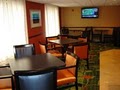 Fairfield Inn/Portland Maine Mall hotel image 2