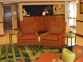 Fairfield Inn/Portland Maine Mall hotel image 3