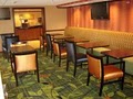 Fairfield Inn/Portland Maine Mall hotel image 5