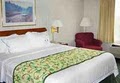 Fairfield Inn/Portland Maine Mall hotel image 7