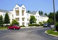 Fairfield Inn/Portland Maine Mall hotel image 8