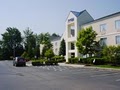 Fairfield Inn/Portland Maine Mall hotel image 1