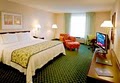 Fairfield Inn-Princeton image 3