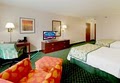 Fairfield Inn-Princeton image 4