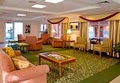 Fairfield Inn-Princeton image 6