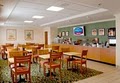 Fairfield Inn-Princeton image 8