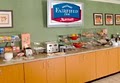 Fairfield Inn-Princeton image 9