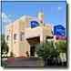 Fairfield Inn Santa Fe image 3