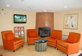 Fairfield Inn Santa Fe image 10