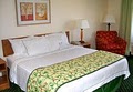 Fairfield Inn Sioux Falls image 2