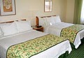 Fairfield Inn Sioux Falls image 3