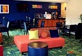 Fairfield Inn Sioux Falls image 5