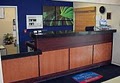 Fairfield Inn Sioux Falls image 7