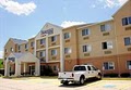 Fairfield Inn Sioux Falls image 8