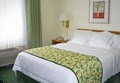 Fairfield Inn Stevens Point image 6