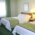 Fairfield Inn Stevens Point image 10