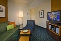 Fairfield Inn & Suites Albany image 3