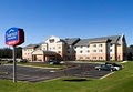 Fairfield Inn & Suites Albany image 5