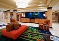Fairfield Inn & Suites Albany image 6