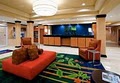 Fairfield Inn & Suites Albany image 10