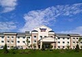 Fairfield Inn & Suites Augusta image 2