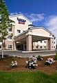 Fairfield Inn & Suites Augusta image 3