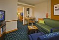 Fairfield Inn & Suites Augusta image 8