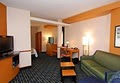 Fairfield Inn & Suites Bedford image 6