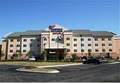 Fairfield Inn & Suites Birmingham Pelham/I-65 image 4