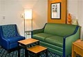 Fairfield Inn & Suites Birmingham Pelham/I-65 image 6