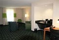 Fairfield Inn & Suites Birmingham Pelham/I-65 image 7