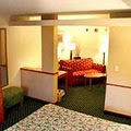 Fairfield Inn & Suites Brunswick Freeport image 3