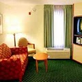 Fairfield Inn & Suites Brunswick Freeport image 4