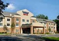 Fairfield Inn & Suites Brunswick Freeport image 5
