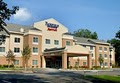 Fairfield Inn & Suites Brunswick Freeport image 7