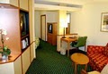 Fairfield Inn & Suites Brunswick Freeport image 8