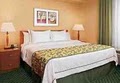 Fairfield Inn & Suites Brunswick Freeport image 10