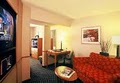 Fairfield Inn & Suites Clovis image 7
