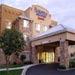 Fairfield Inn & Suites Clovis image 8