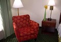 Fairfield Inn & Suites Dayton Troy image 2