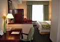 Fairfield Inn & Suites Dayton Troy image 5