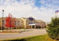 Fairfield Inn & Suites Elizabethtown Kentucky image 3