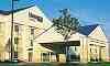 Fairfield Inn & Suites Elizabethtown Kentucky image 4